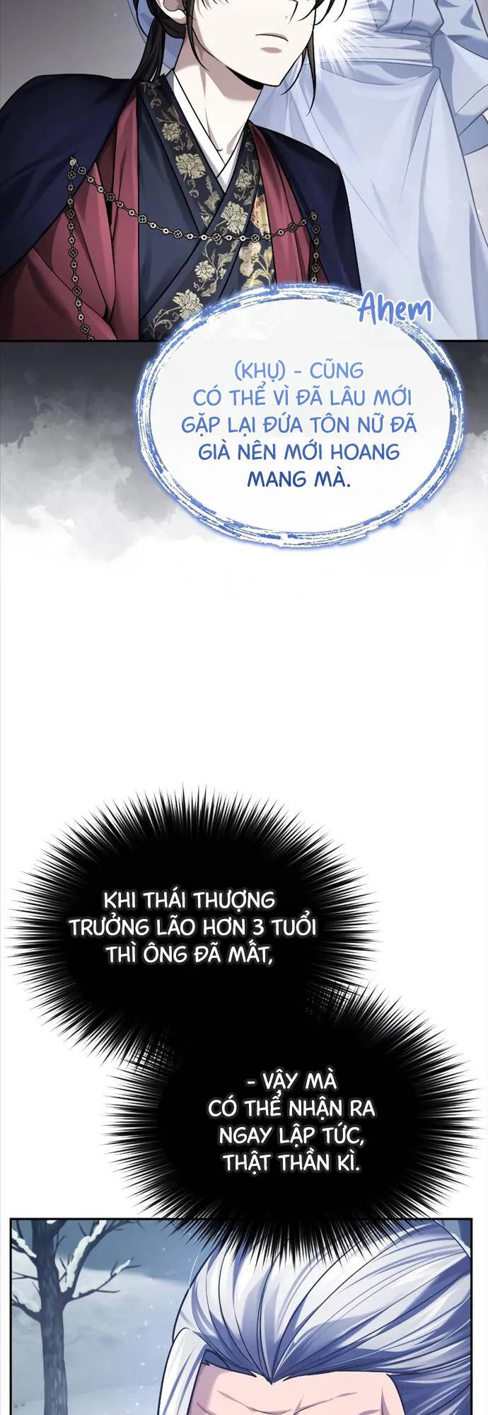 Trang 63