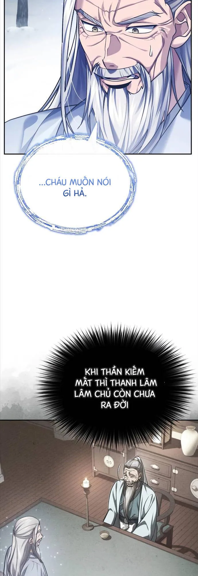 Trang 64