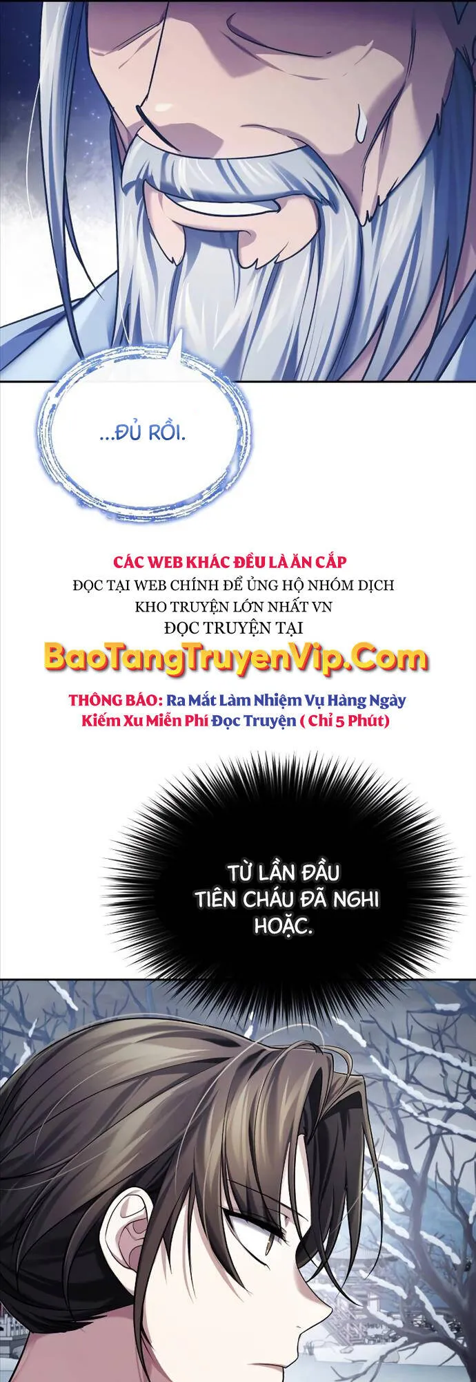 Trang 66