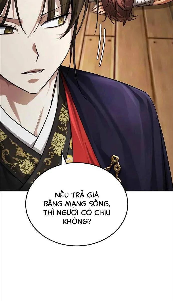 Trang 95