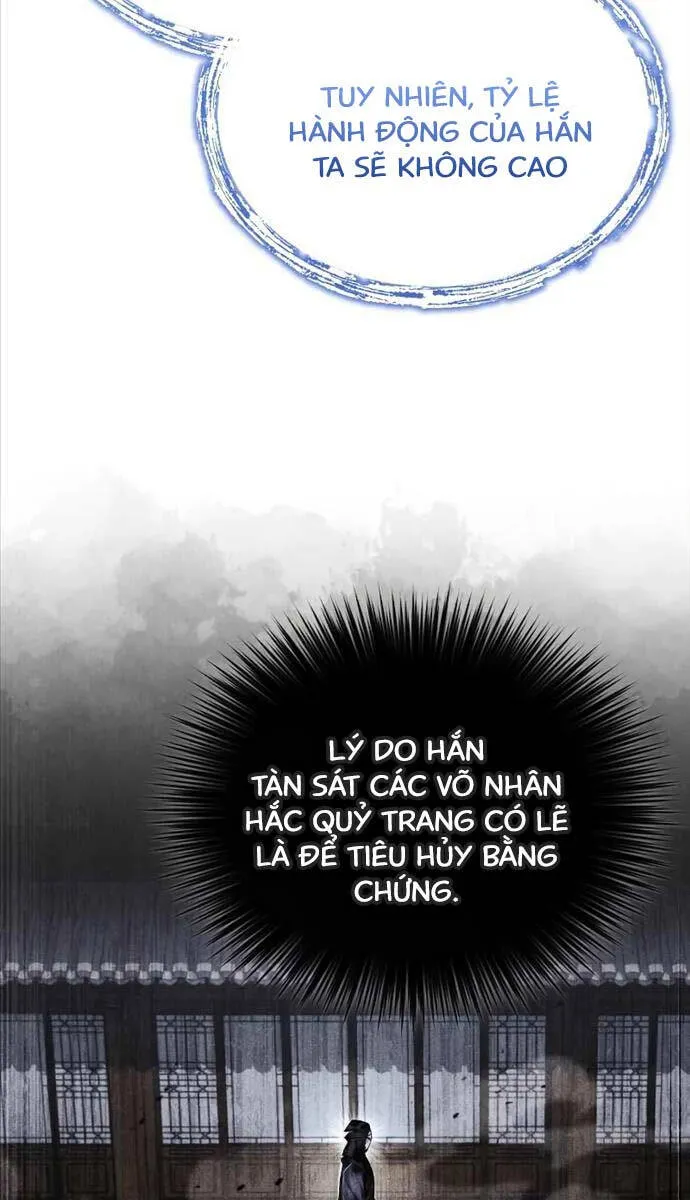 Trang 101