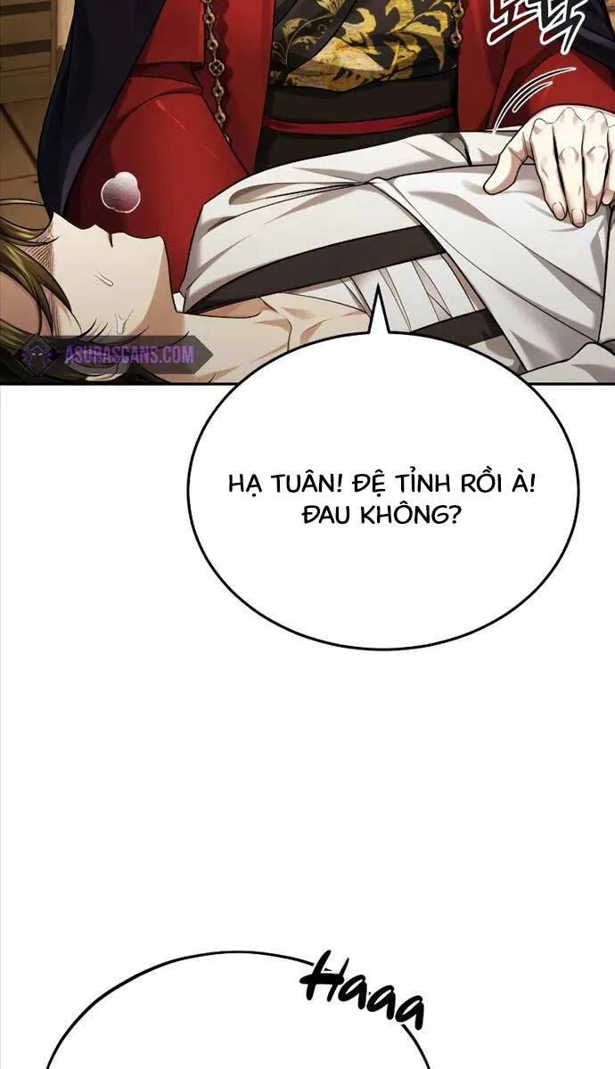 Trang 105
