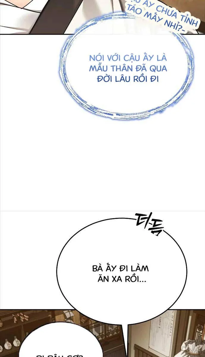 Trang 107