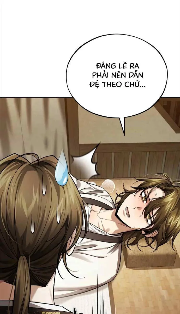 Trang 109