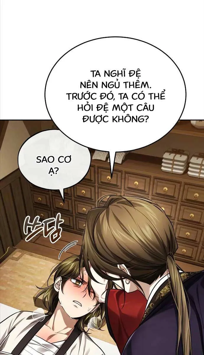 Trang 114
