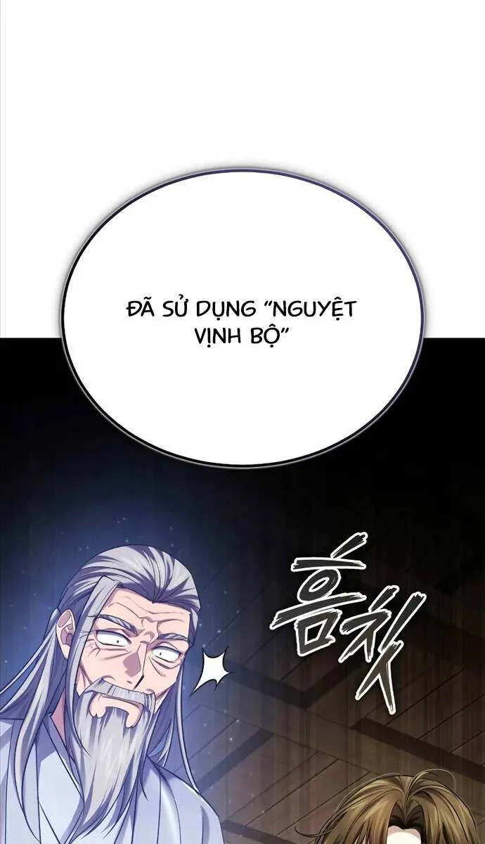 Trang 118