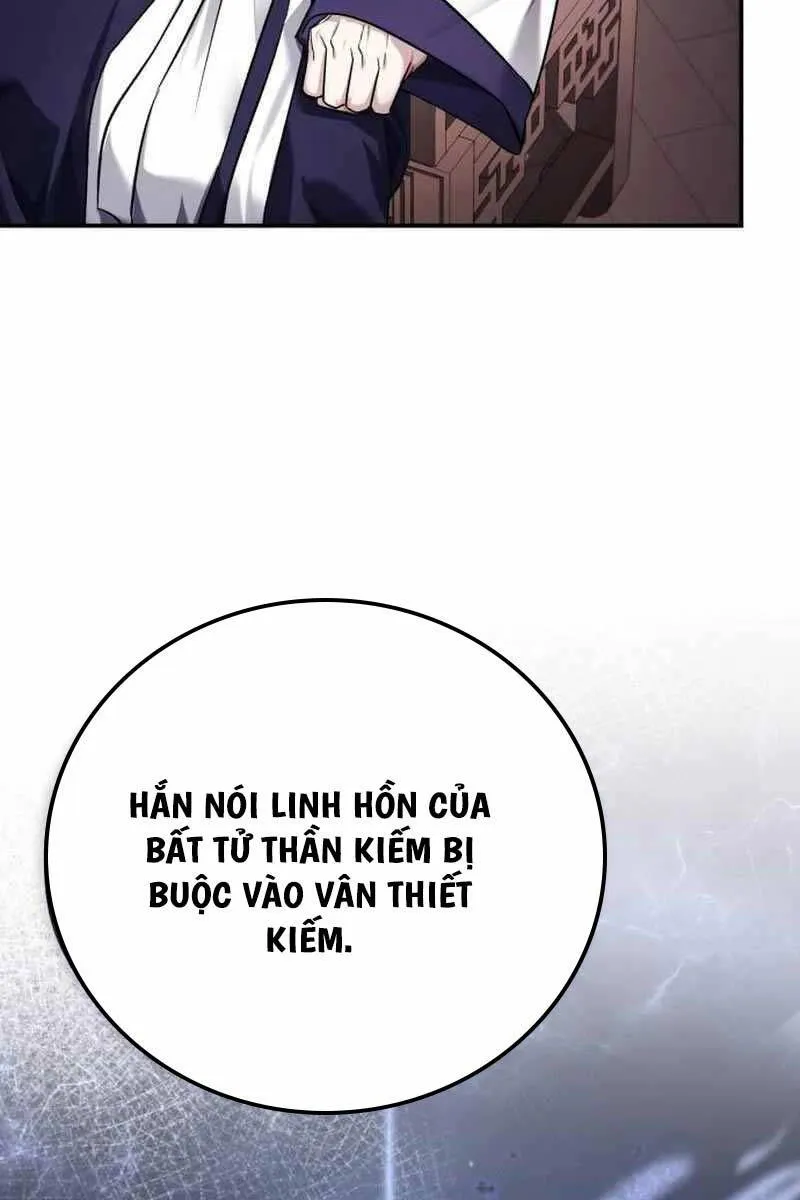 Trang 118