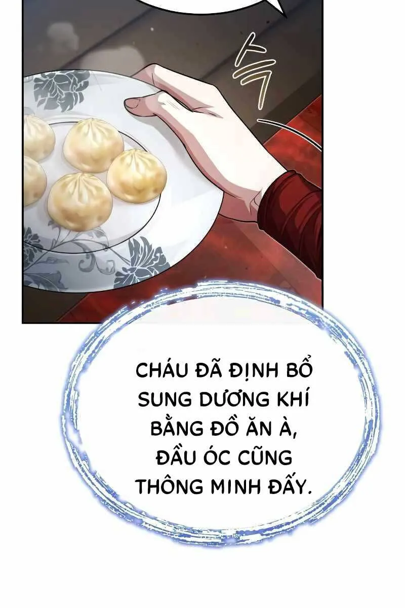 Trang 99