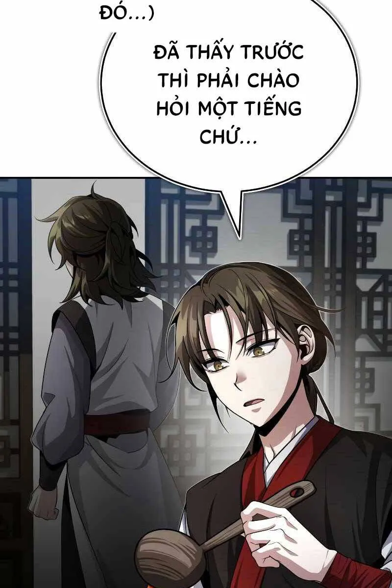 Trang 112
