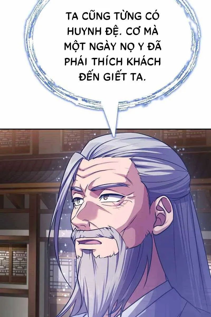 Trang 149