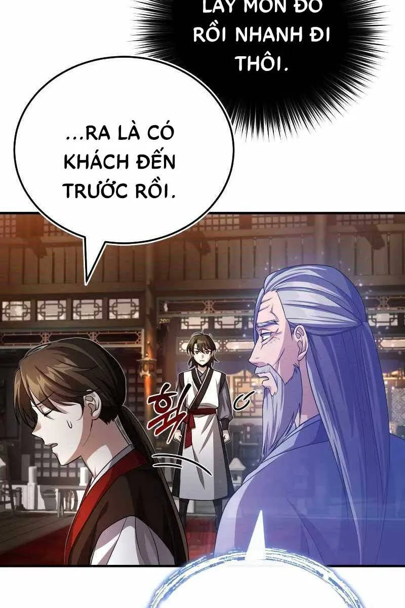 Trang 157