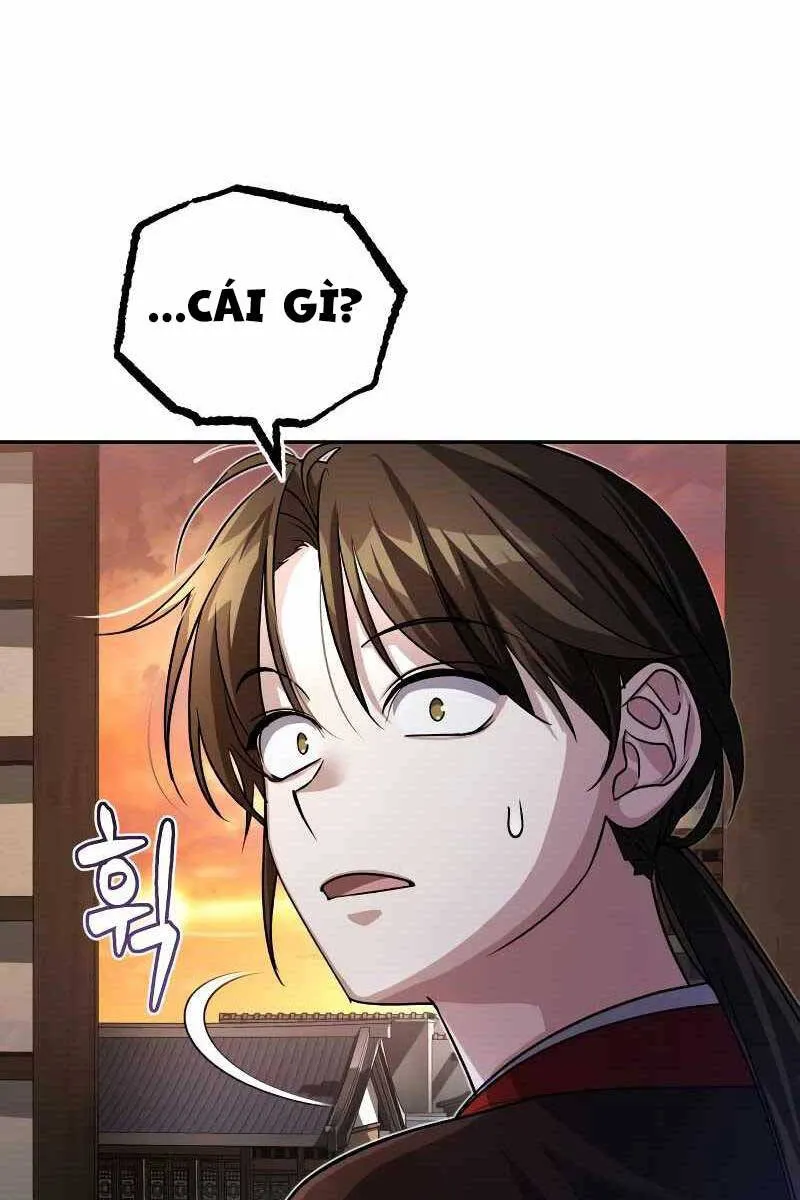 Trang 174