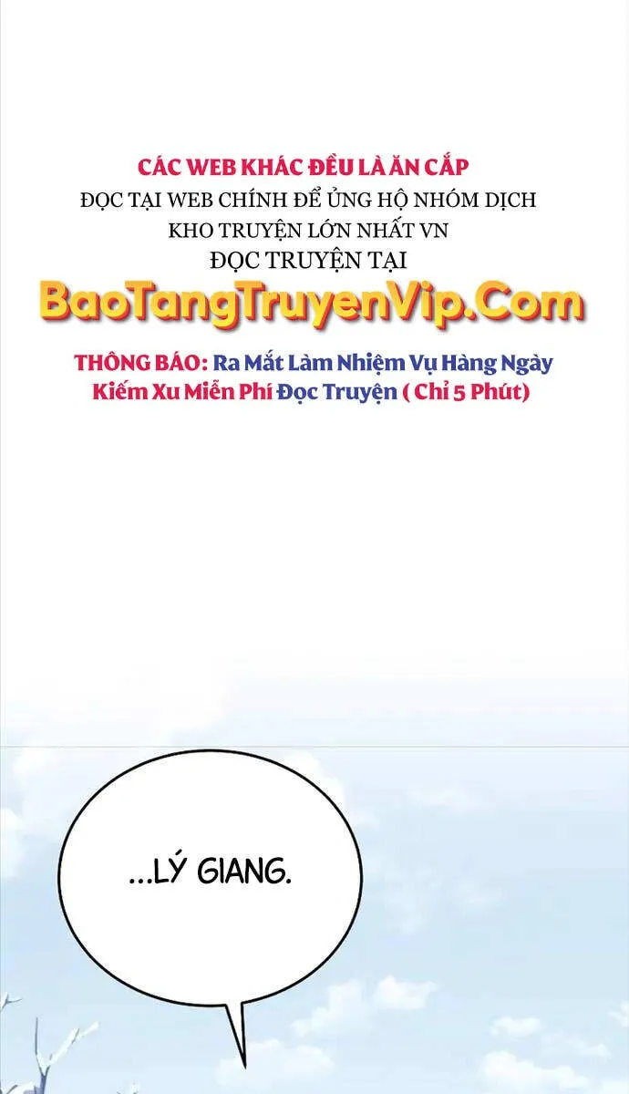 Trang 128