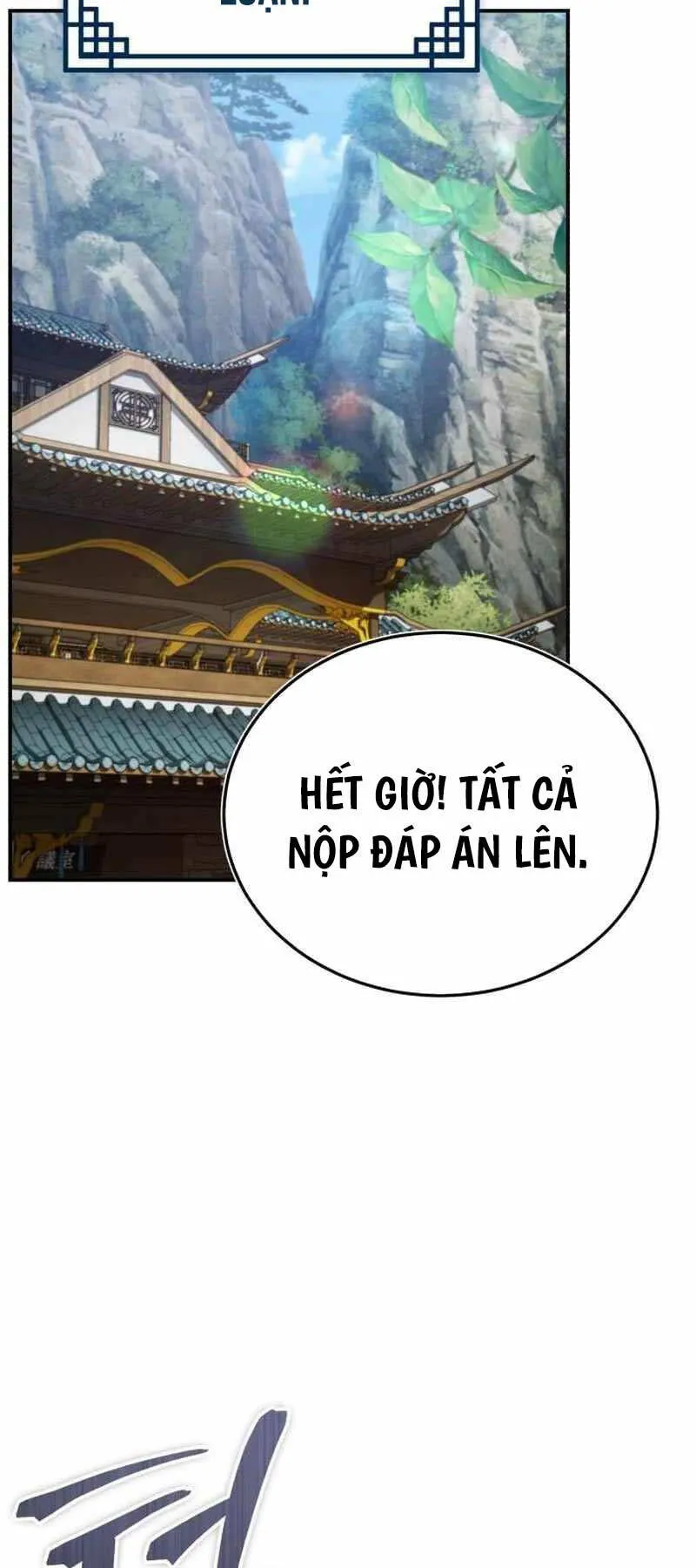 Trang 65