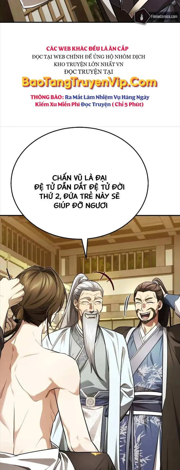 Trang 41