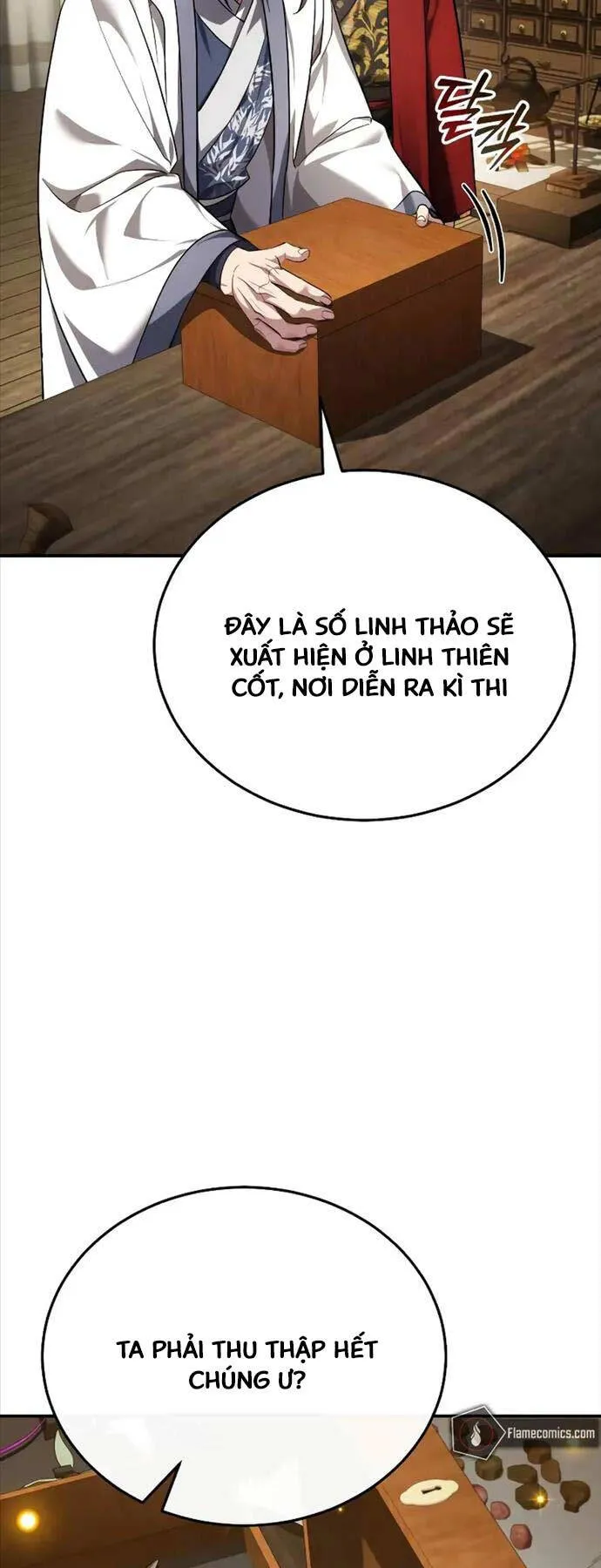 Trang 68