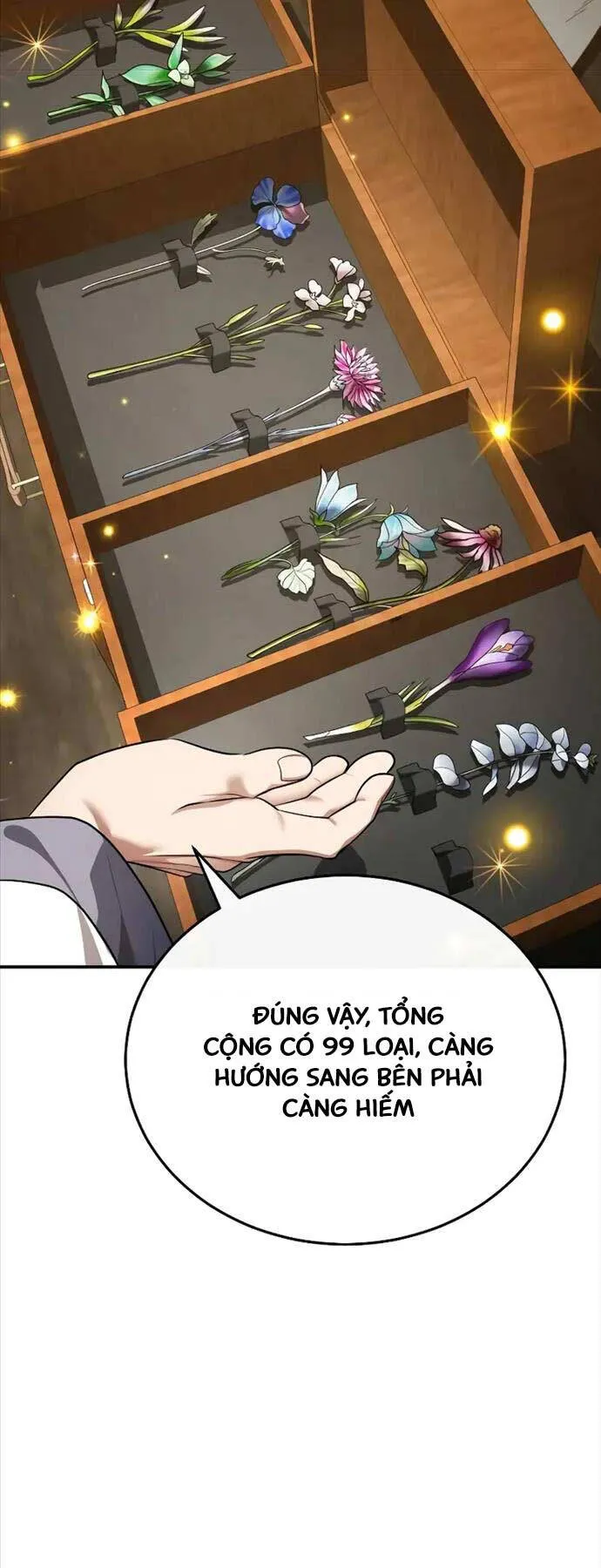 Trang 69
