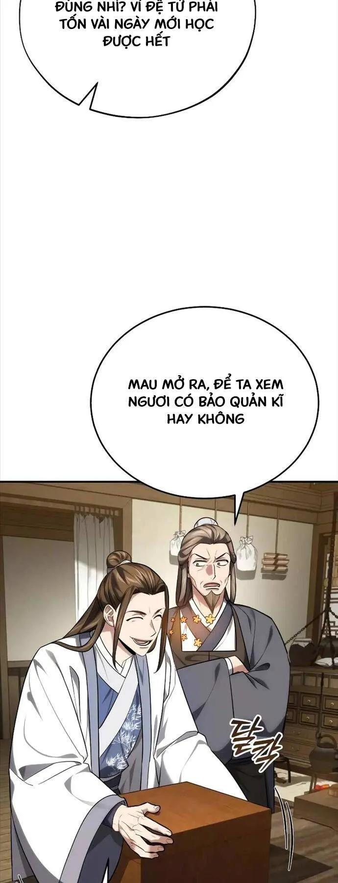 Trang 87