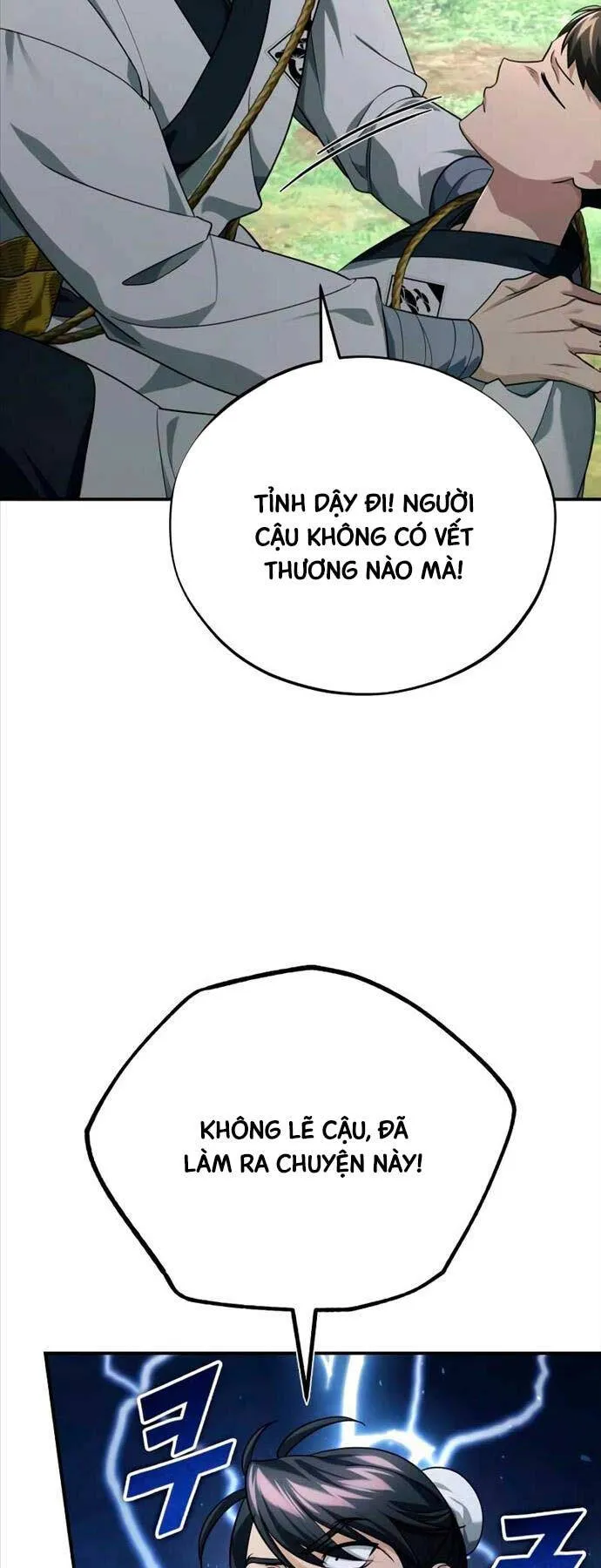 Trang 51