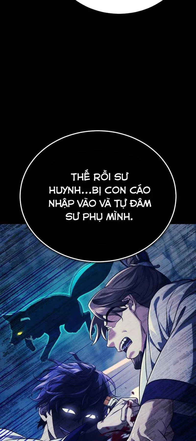 Trang 64
