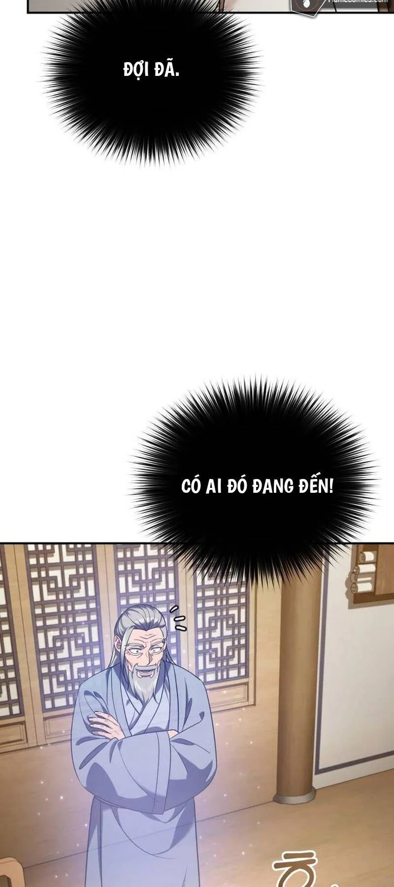 Trang 99