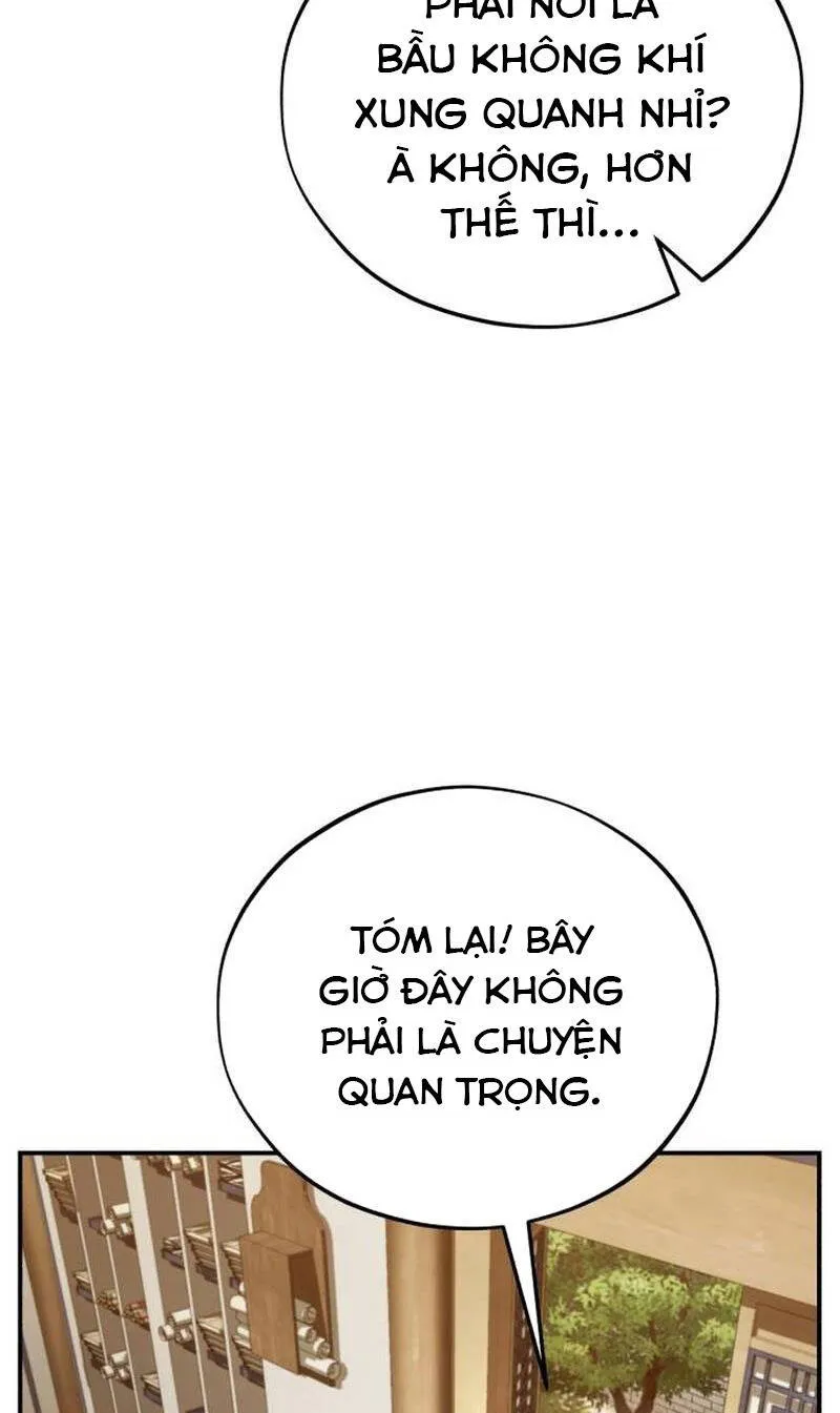 Trang 105
