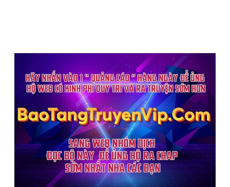 Trang 110