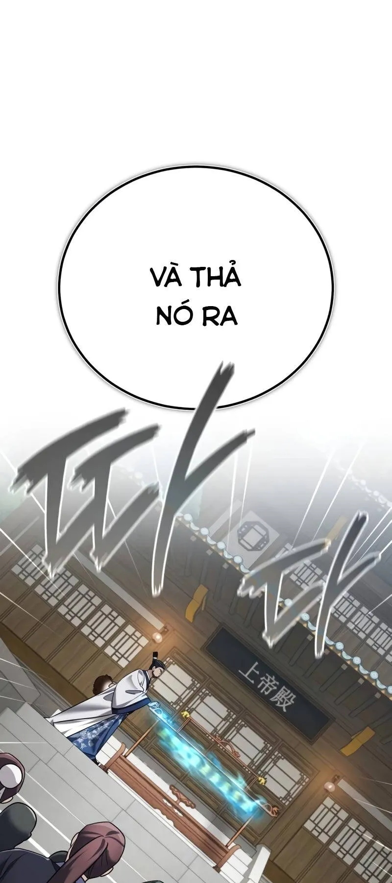 Trang 73