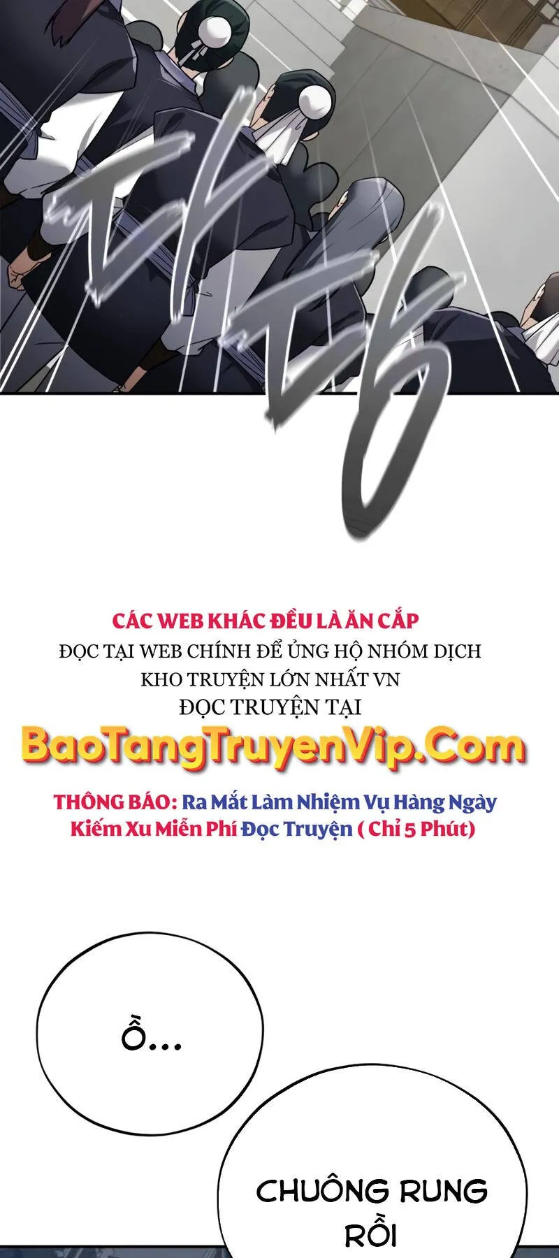 Trang 74