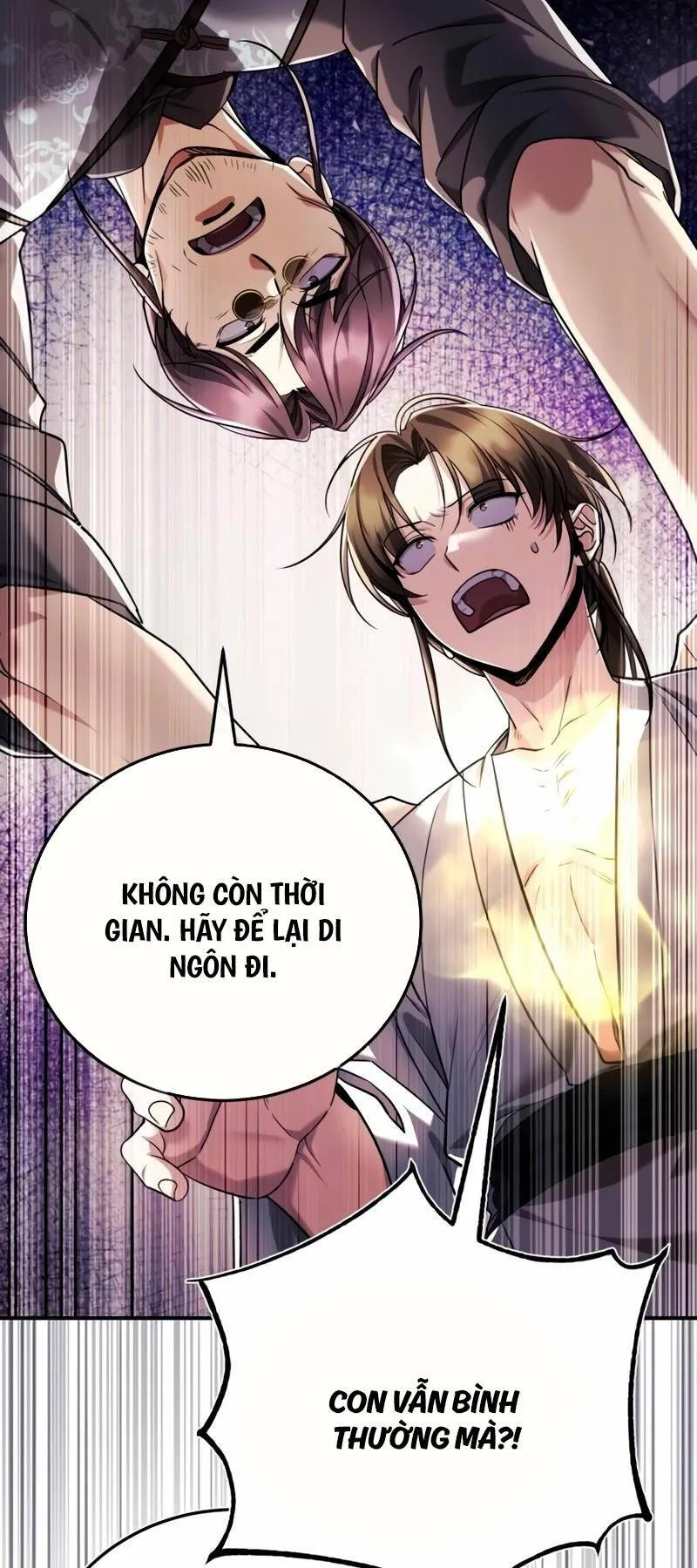 Trang 52