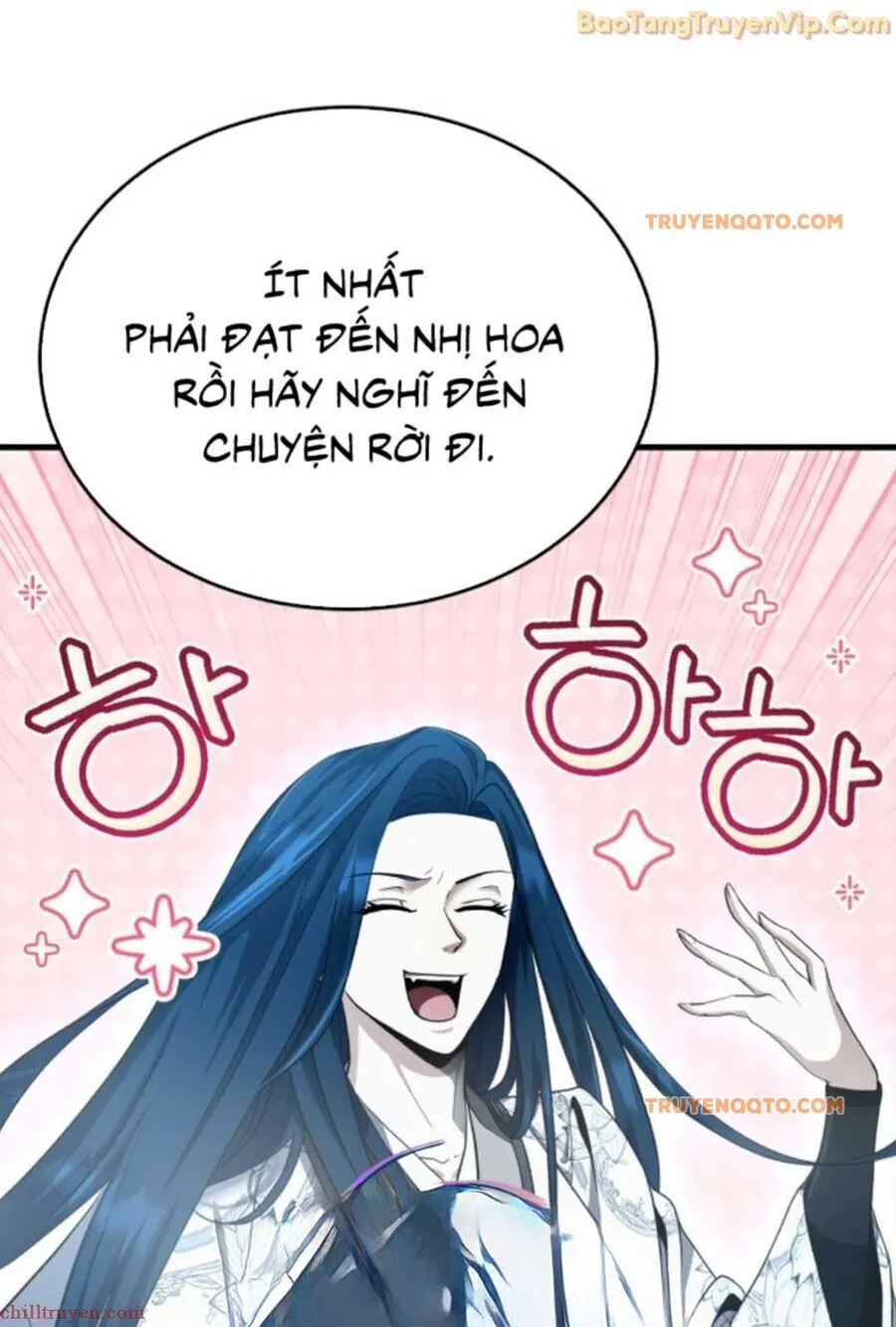 Trang 53