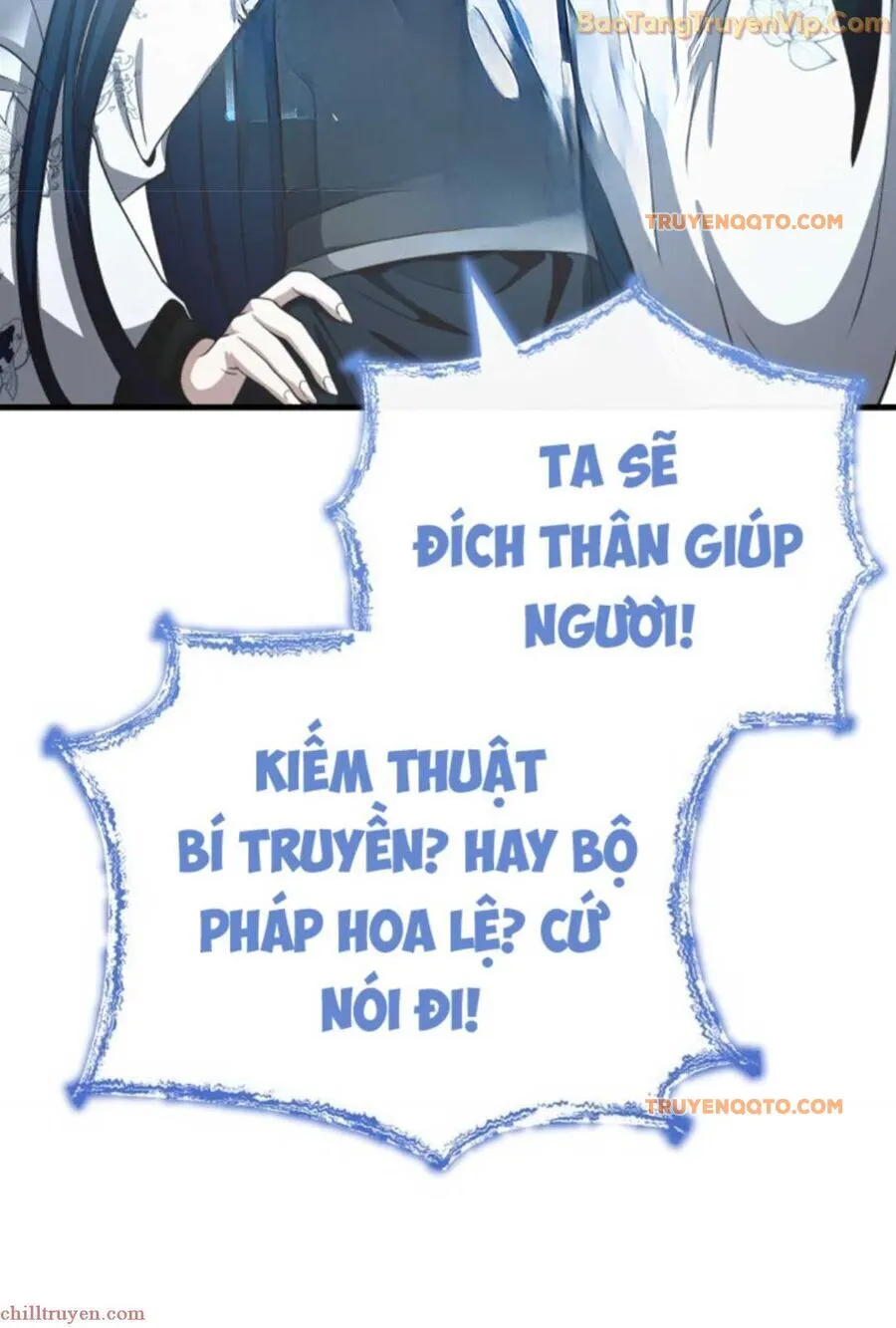 Trang 54