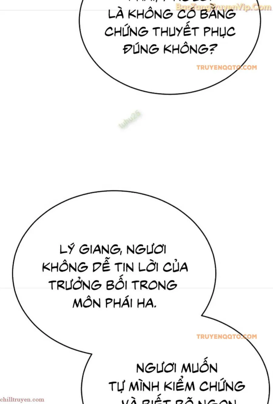 Trang 61