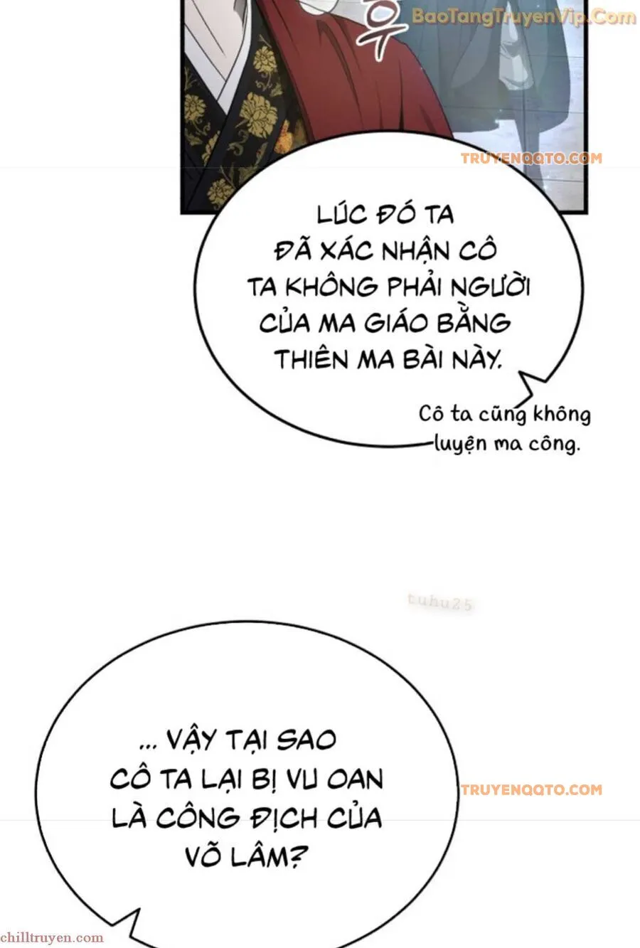 Trang 96