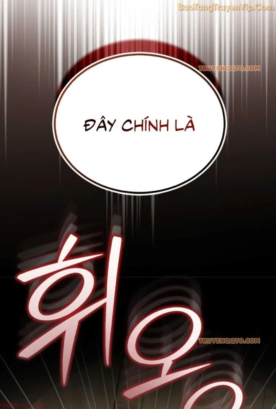 Trang 121