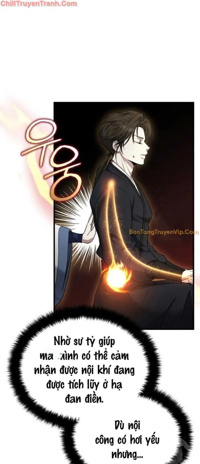 Trang 56