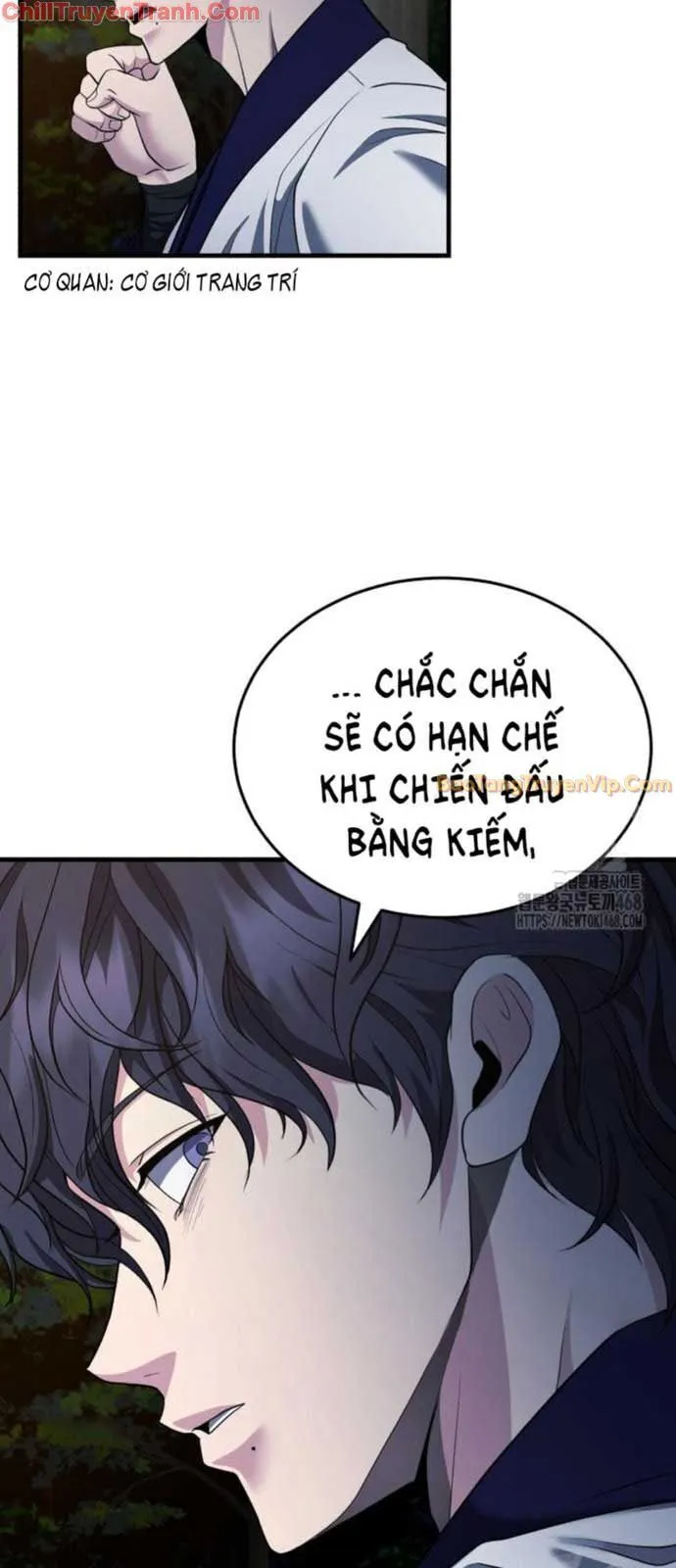 Trang 84
