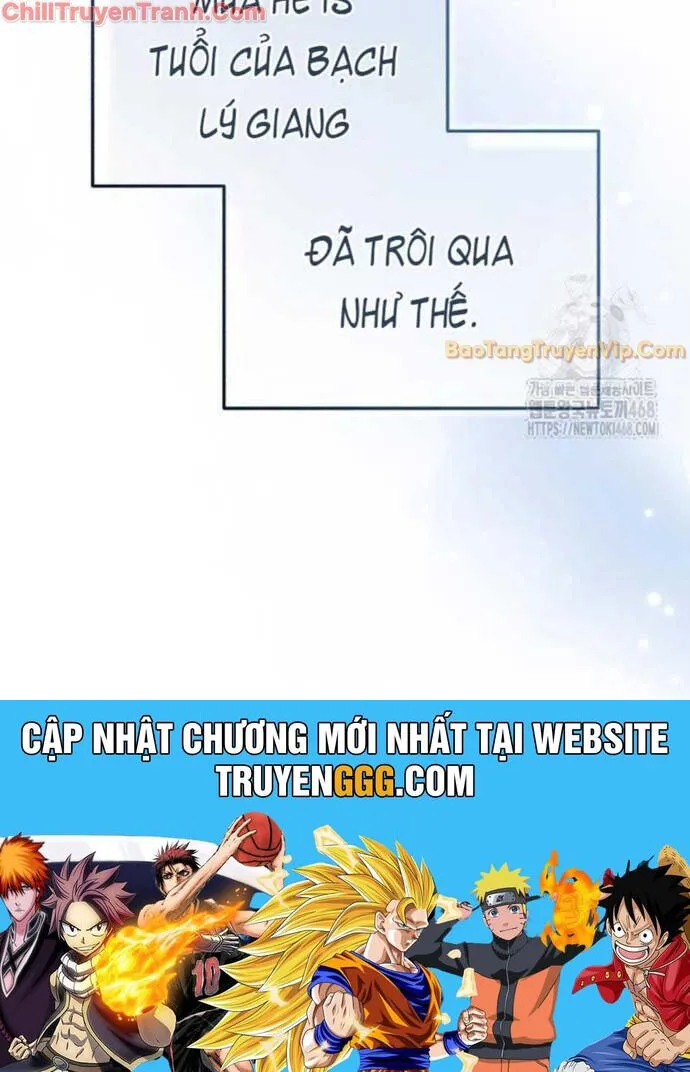 Trang 90