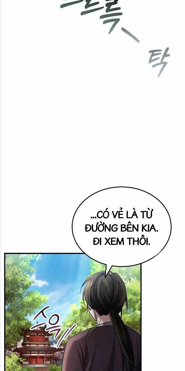 Trang 72