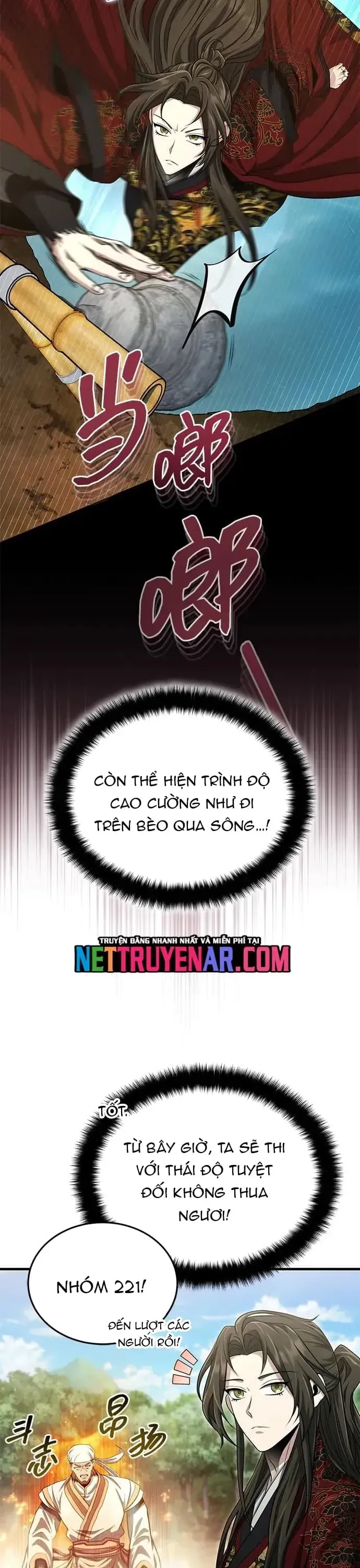 Trang 16