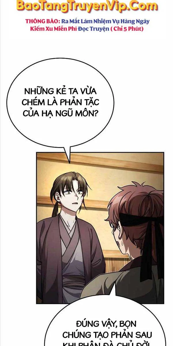 Trang 77