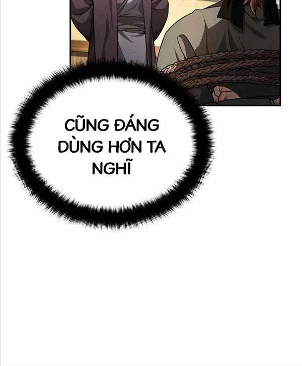 Trang 87