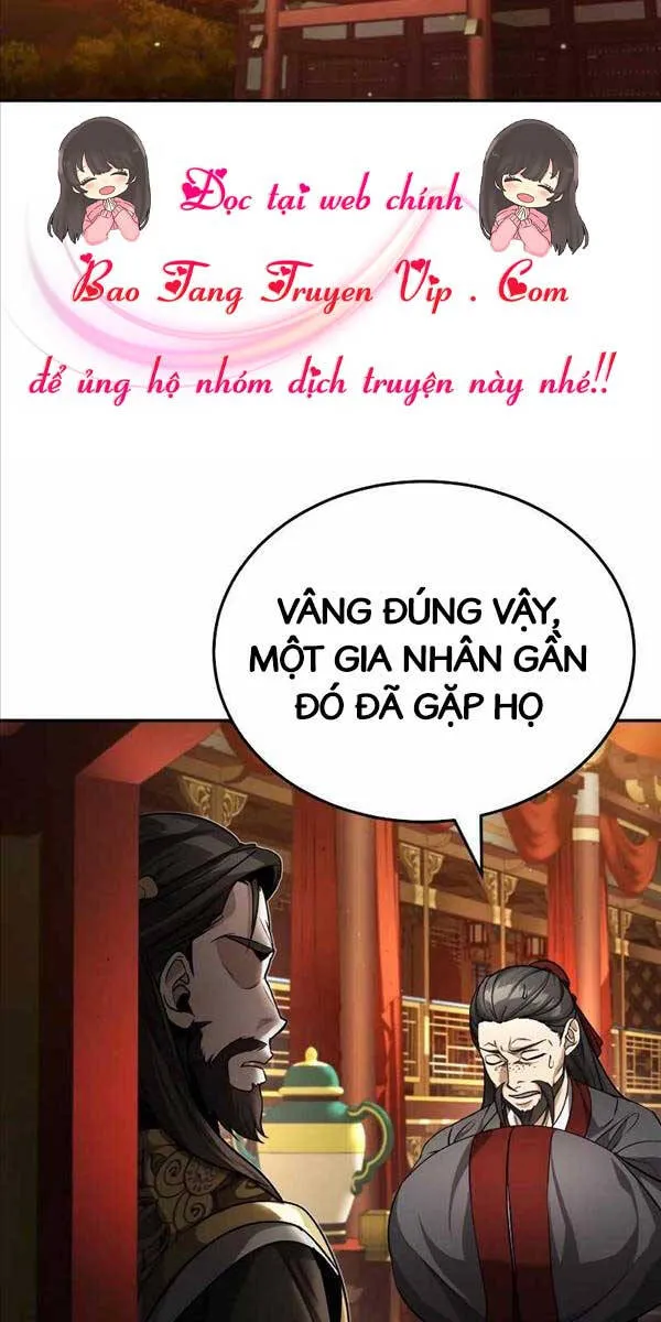 Trang 101