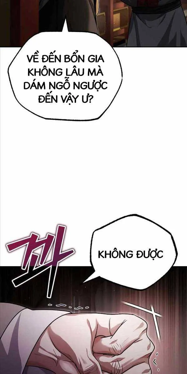 Trang 102