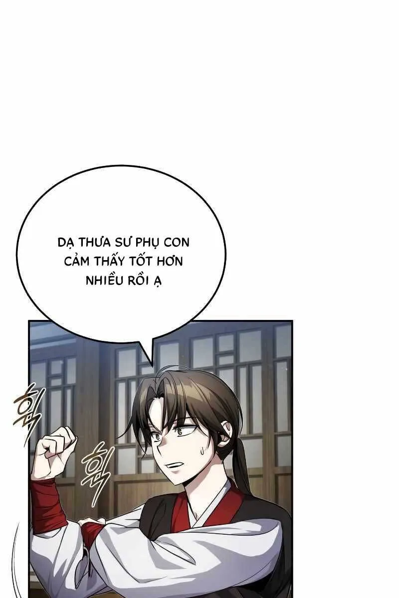 Trang 54