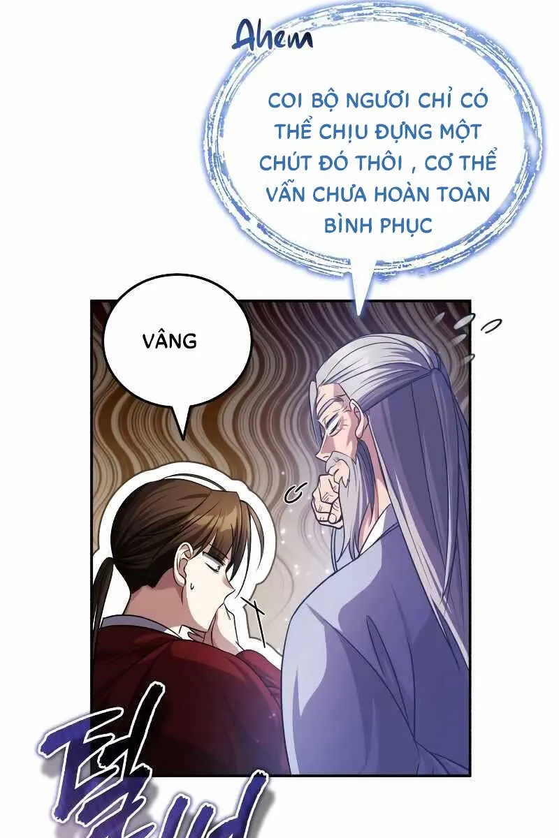 Trang 141