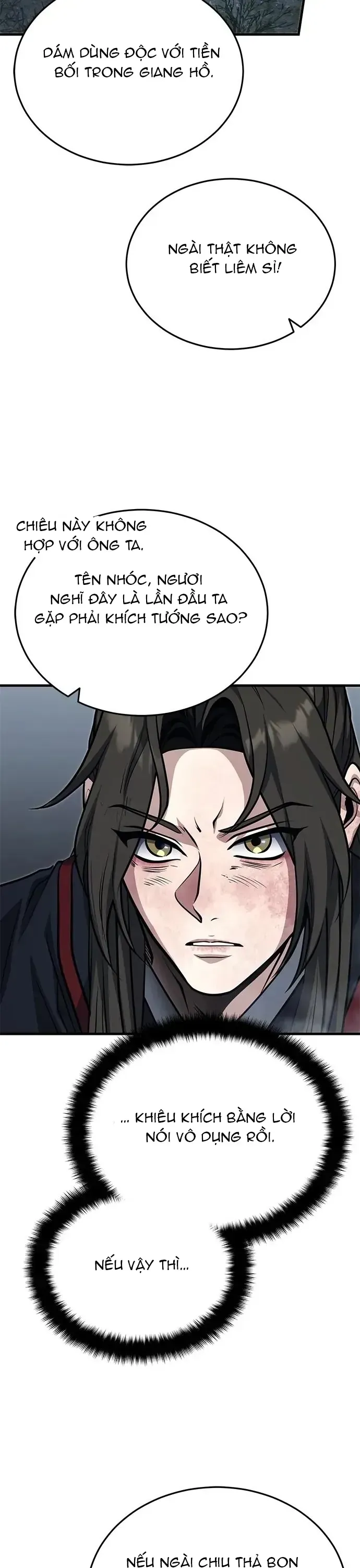 Trang 39