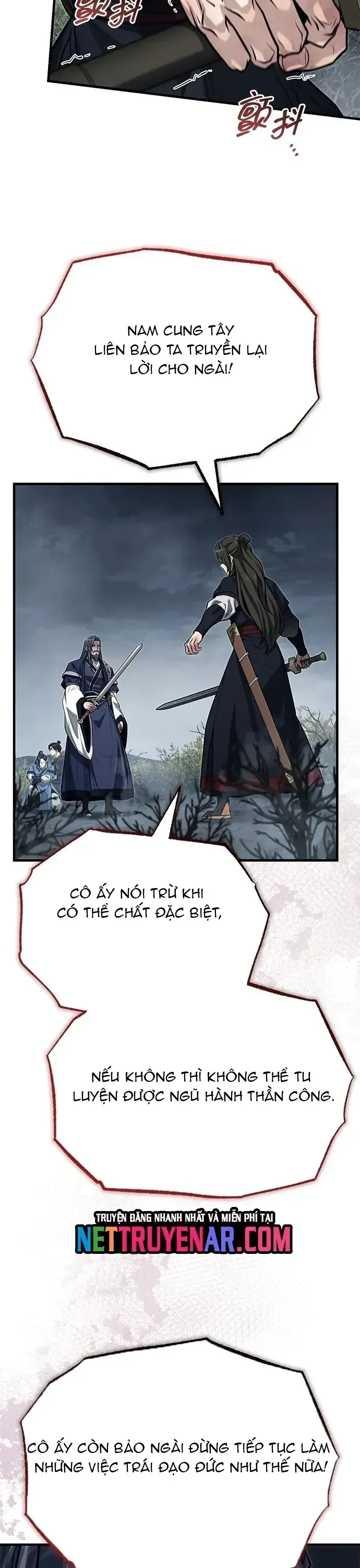 Trang 43