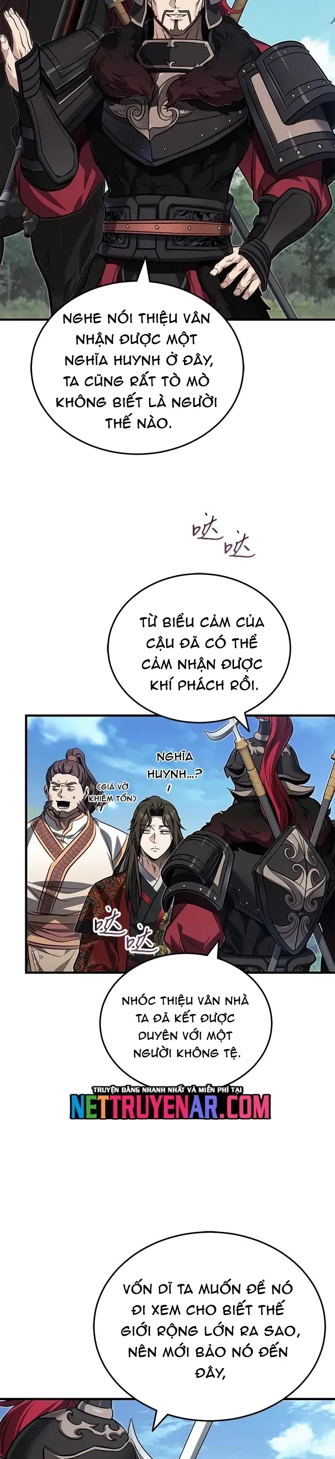 Trang 21