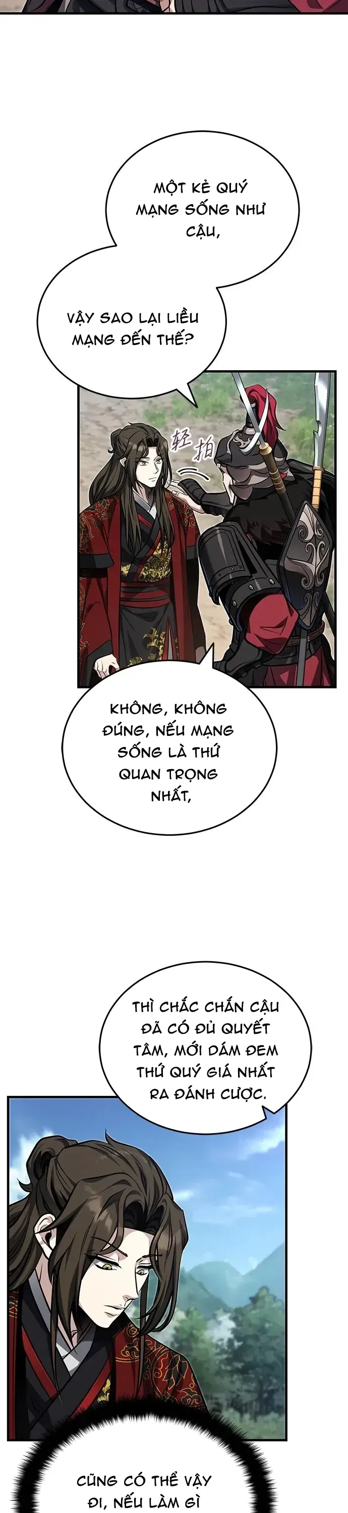 Trang 31